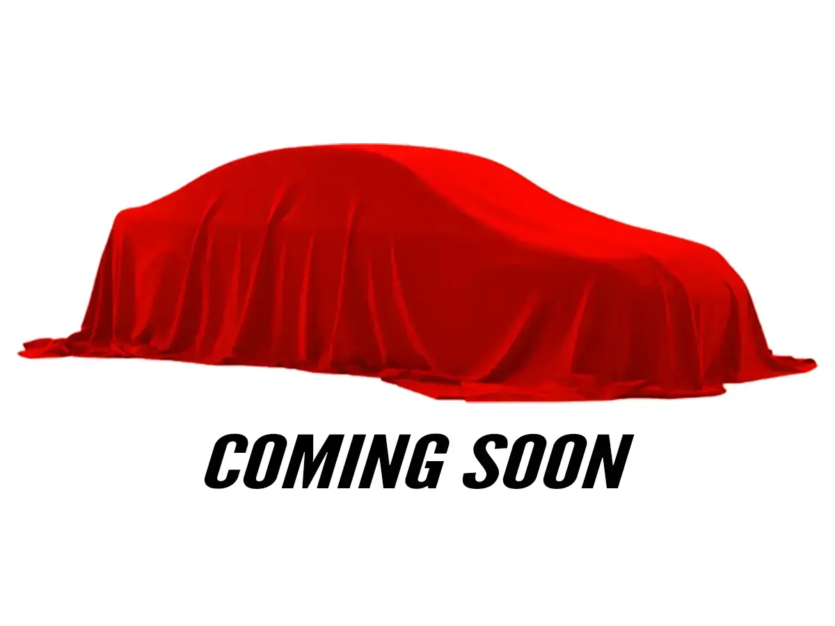 BLACK, 2014 CHEVROLET IMPALA LIMITED Image 1